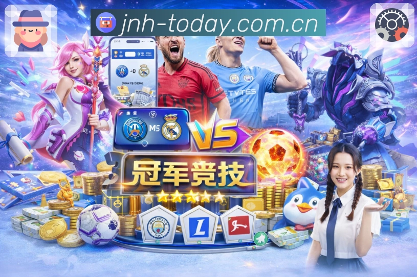 张雪风格的热潮！隐匿于中山这条村落