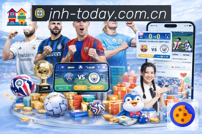 金年会易用内容