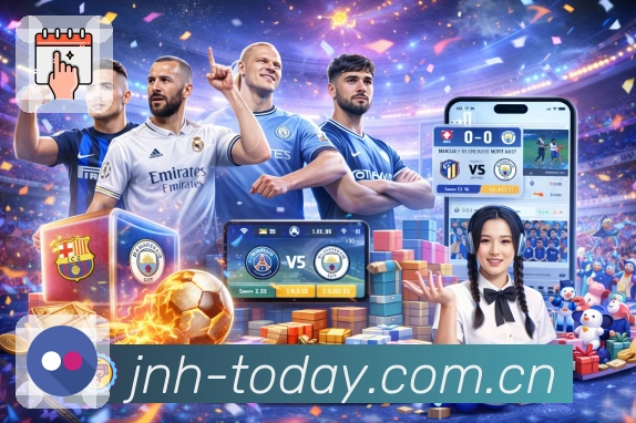 金年会易用支持